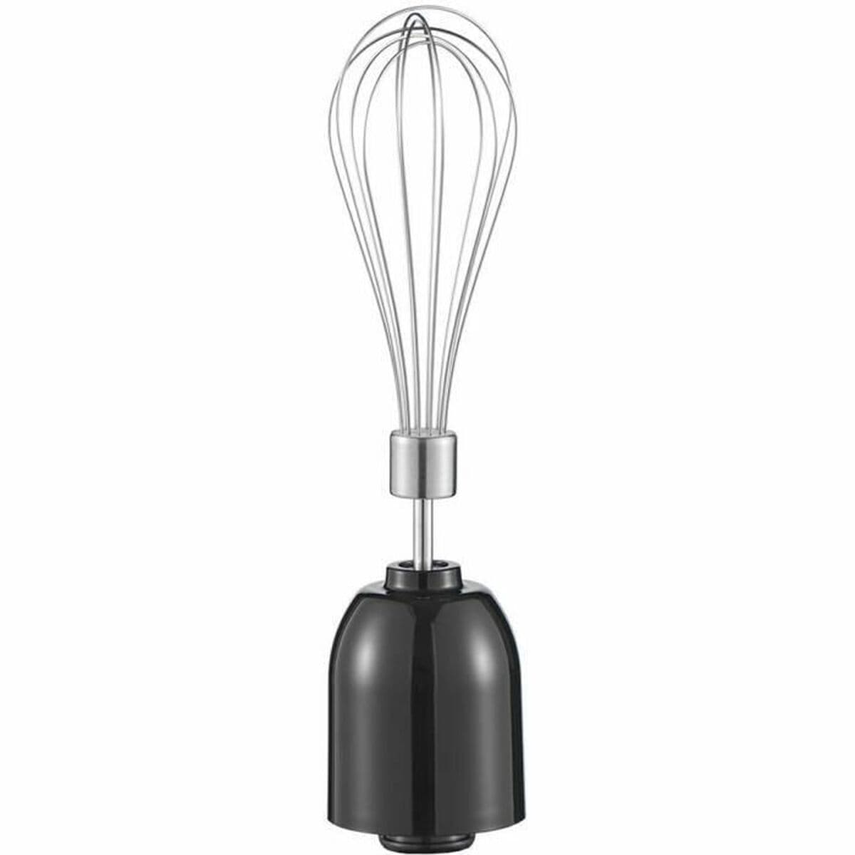 Stavmixer JOCCA Svart Grå 1200 W - Image 3
