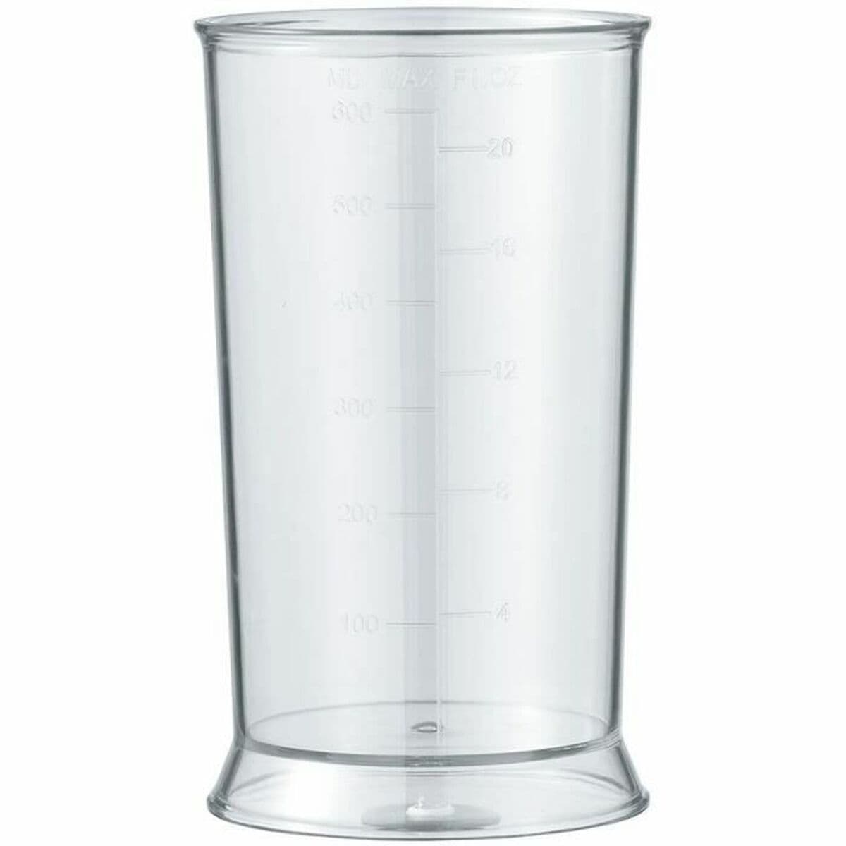 Stavmixer JOCCA Svart Grå 1200 W - Image 5