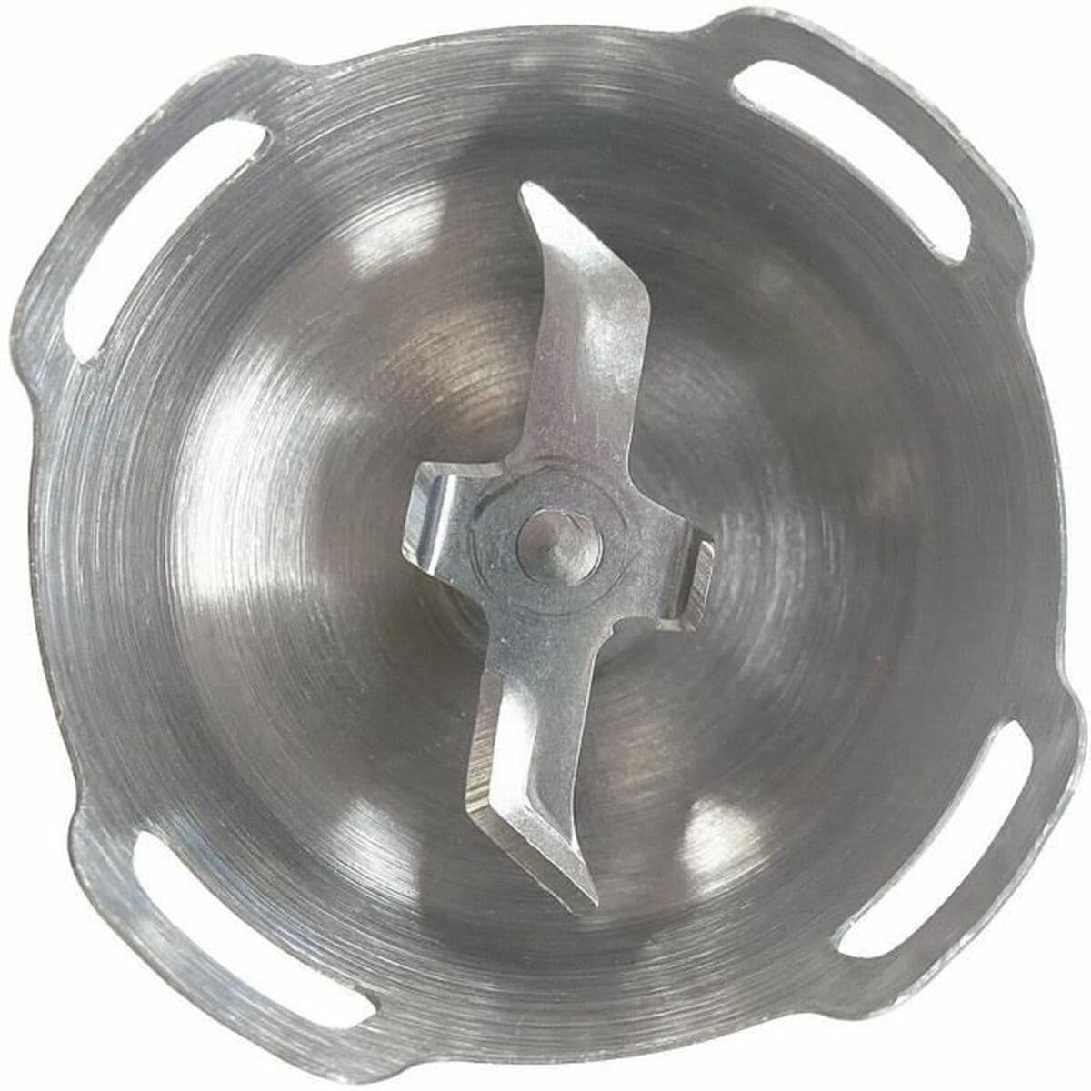 Stavmixer JOCCA Svart Grå 1200 W - Image 6