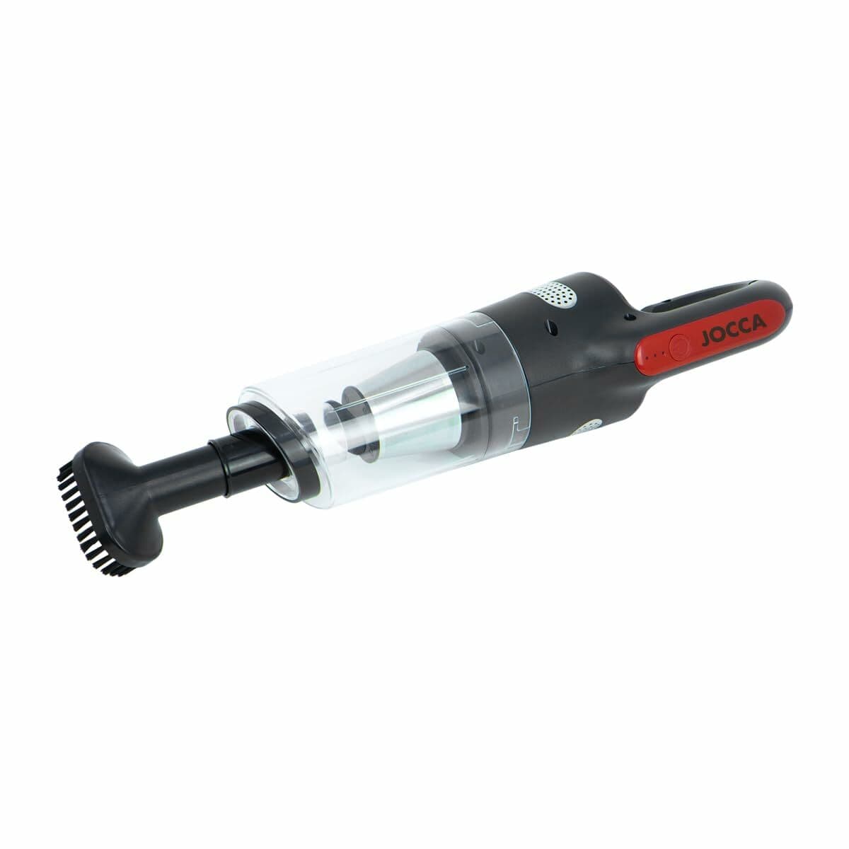 Handdammsugare JOCCA - Image 3