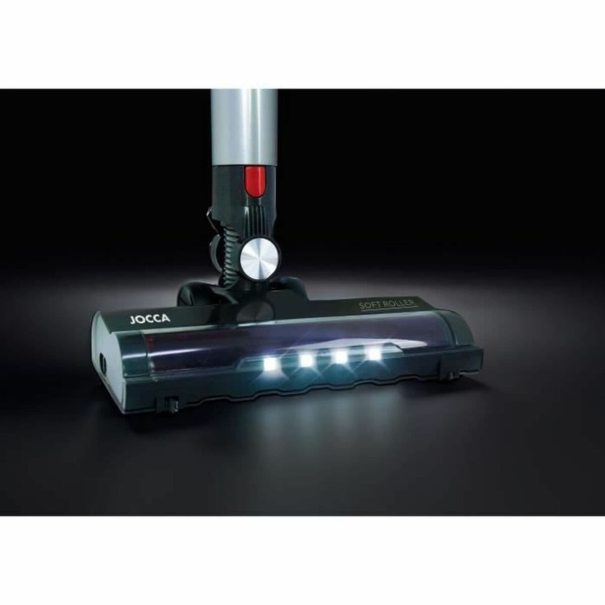 Besenstaubsauger JOCCA - Image 3