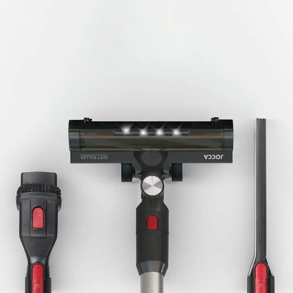 Besenstaubsauger JOCCA - Image 4