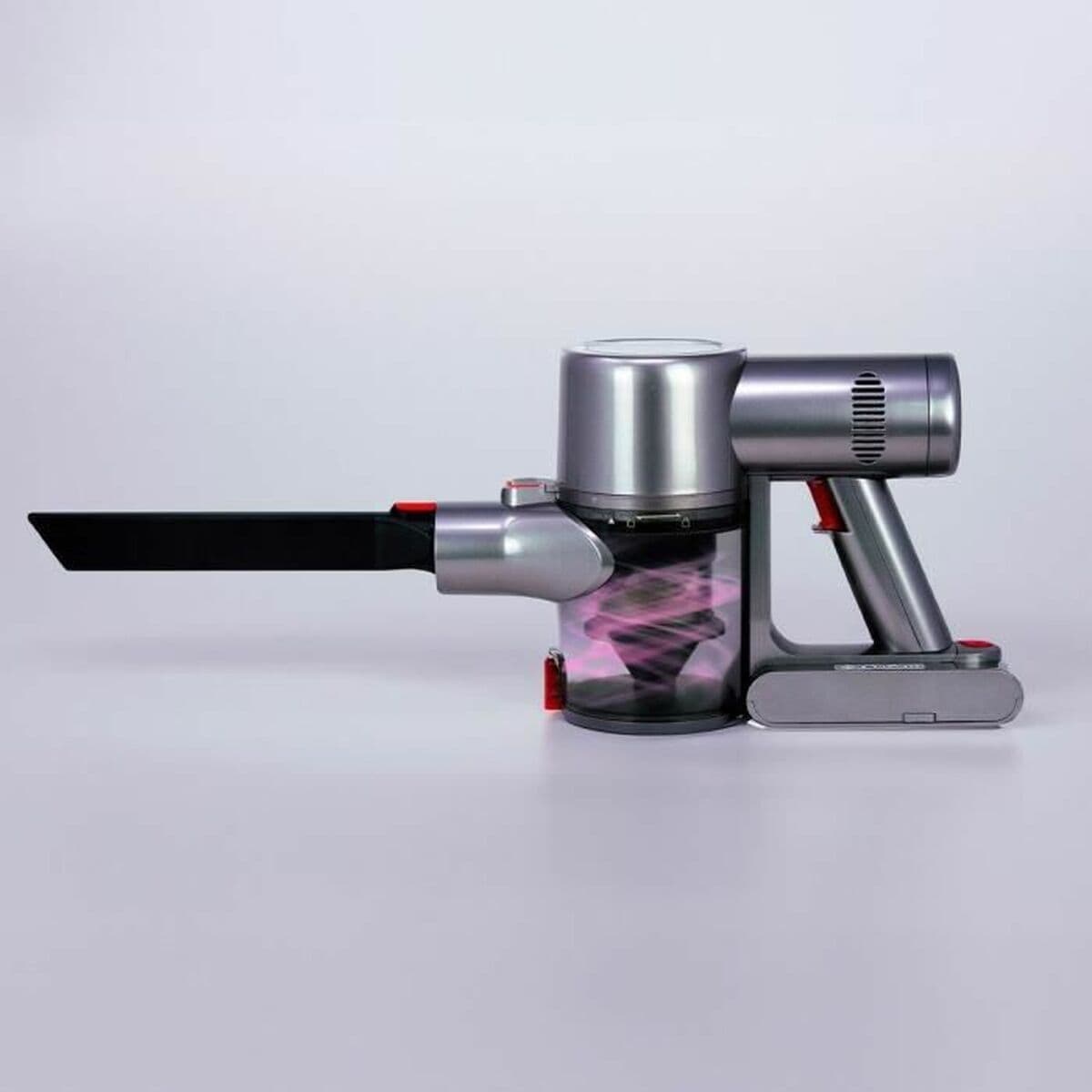 Besenstaubsauger JOCCA - Image 6