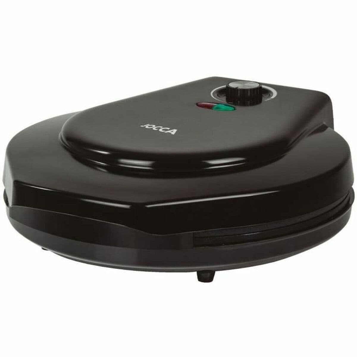 Pizzamaskin JOCCA