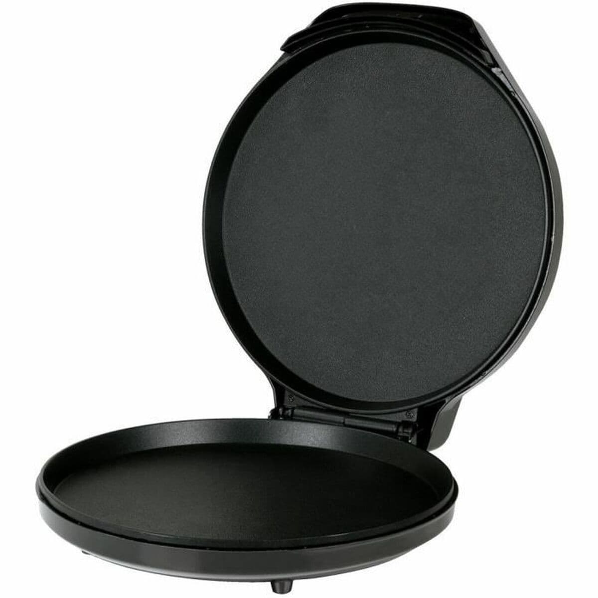 Pizzamaskin JOCCA - Image 2