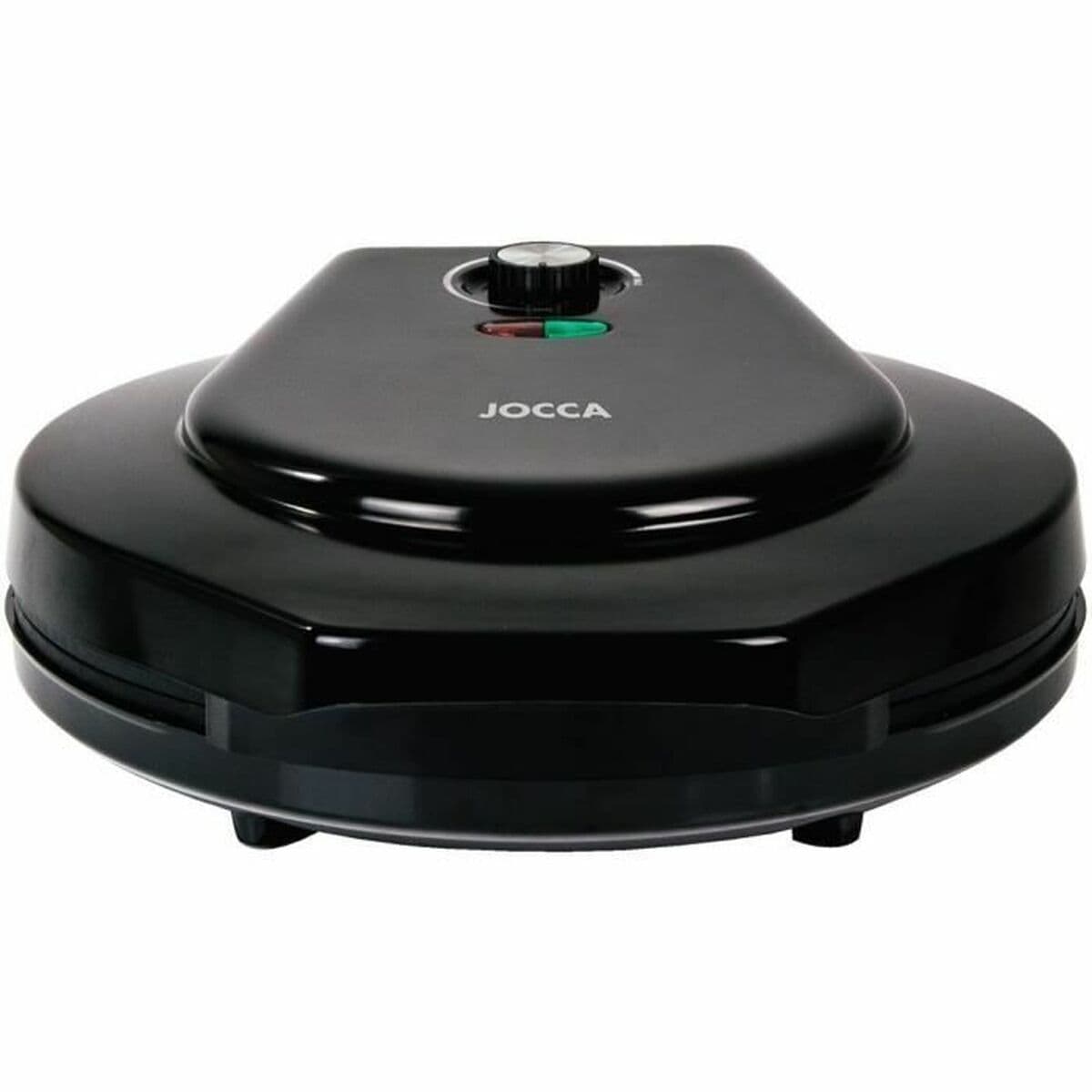 Pizzamaskin JOCCA - Image 4