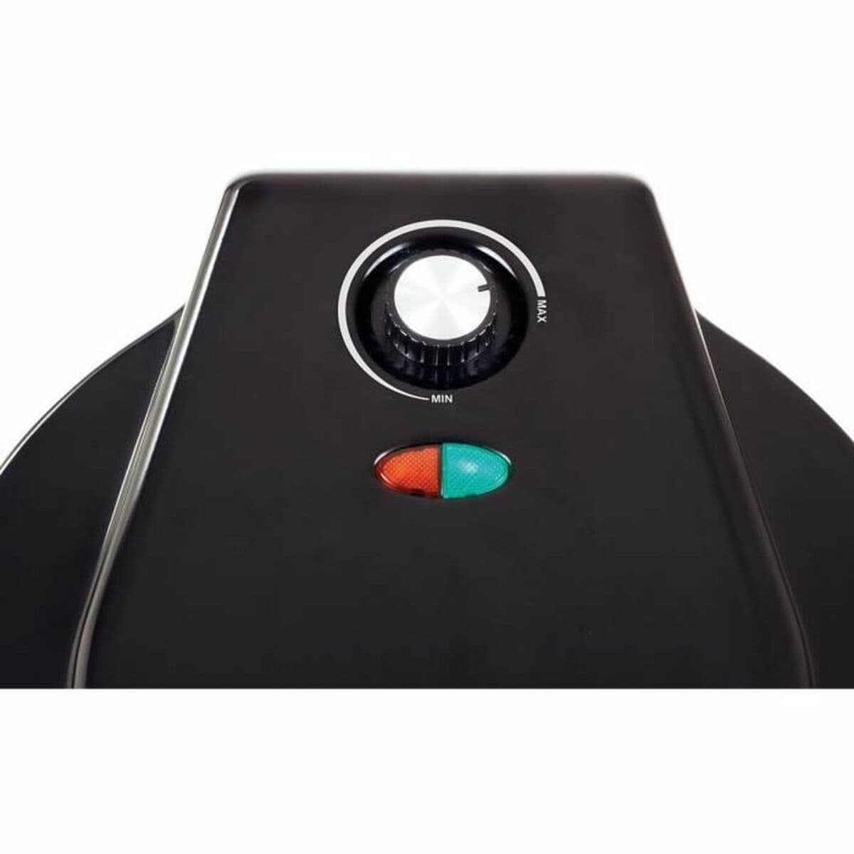 Pizzamaskin JOCCA - Image 5