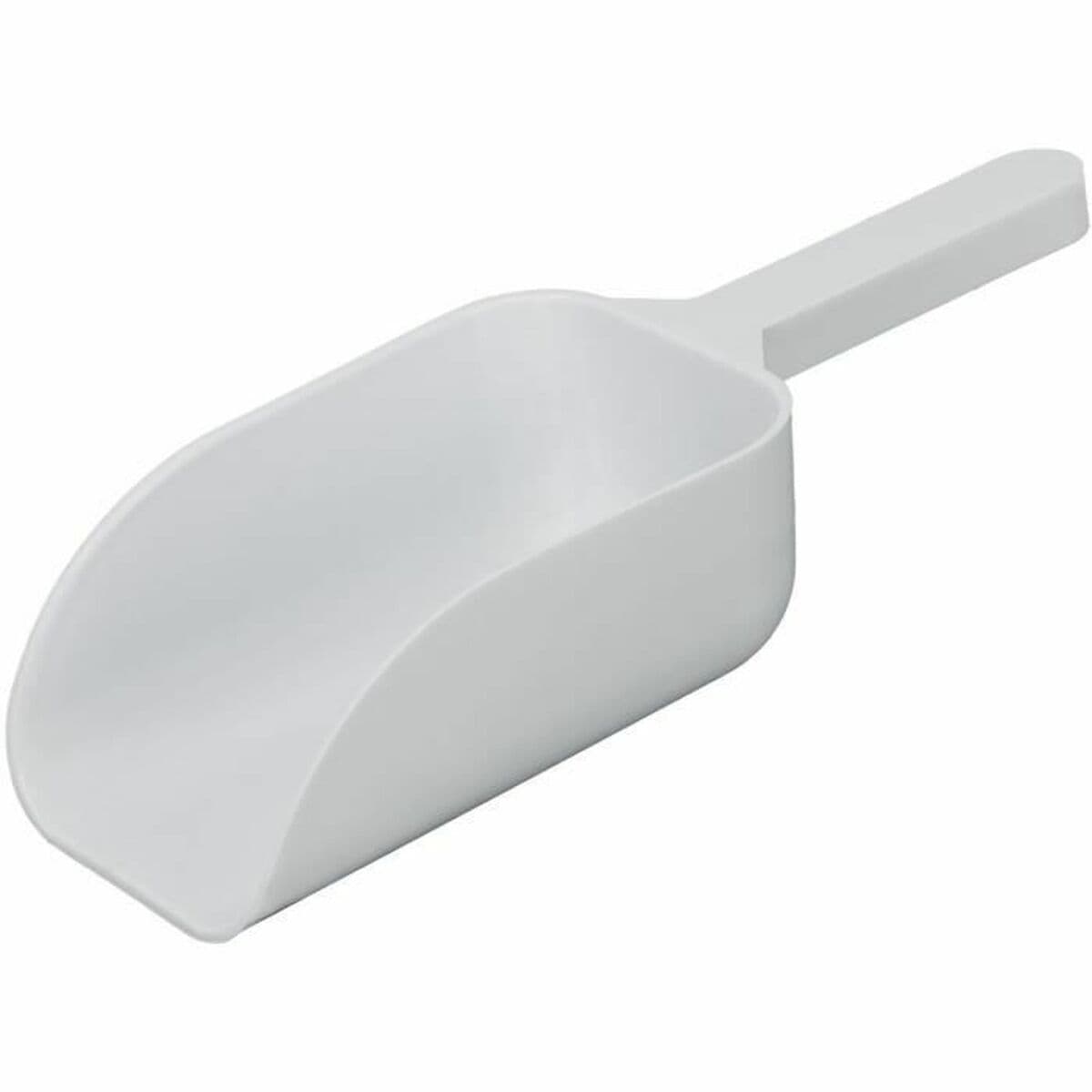 Ismaskin JOCCA 2378 Sølv - Image 6