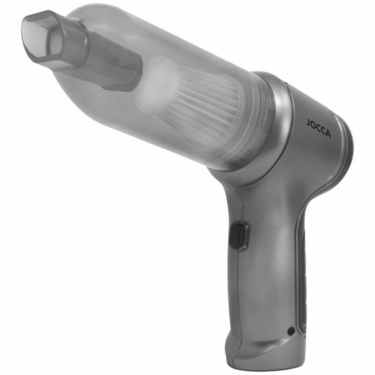 Aspirapolvere a Mano JOCCA - Image 3