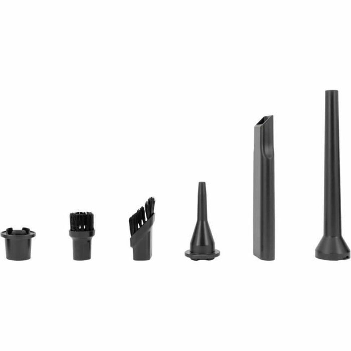 Aspirapolvere a Mano JOCCA - Image 4