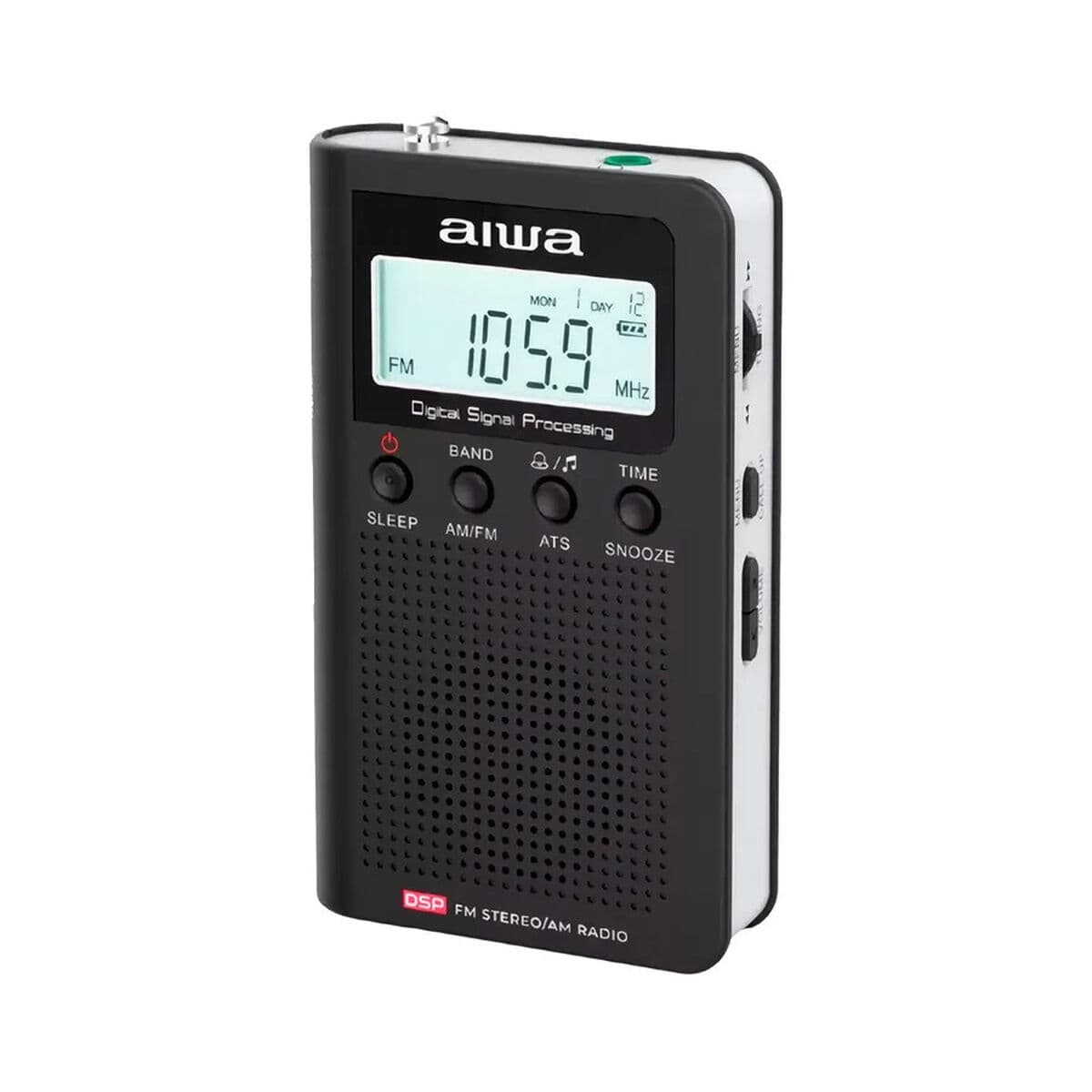 Radios