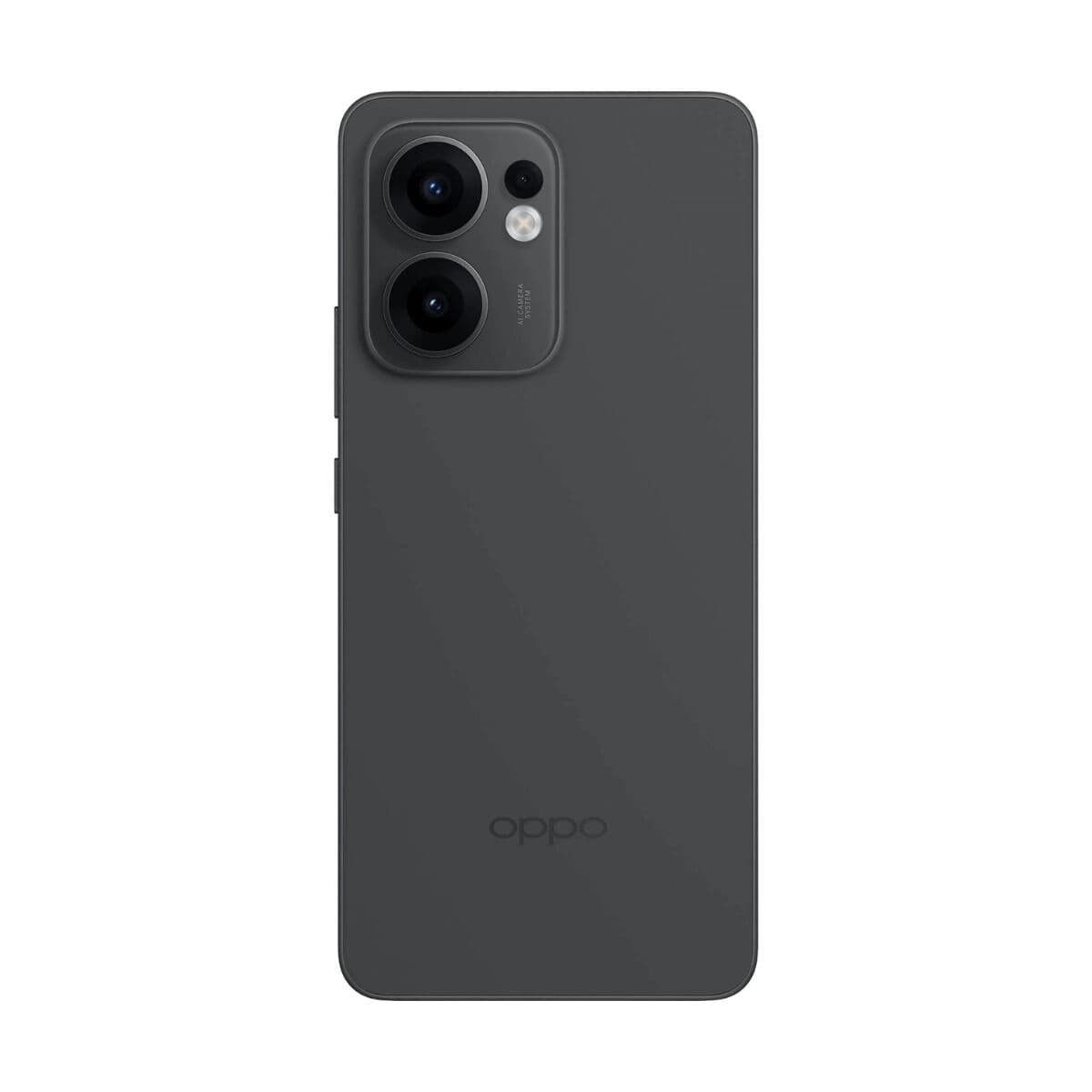 Smartphone Oppo Reno13 F 6,67" Octa Core 8 GB RAM 256 GB Gri - Image 3