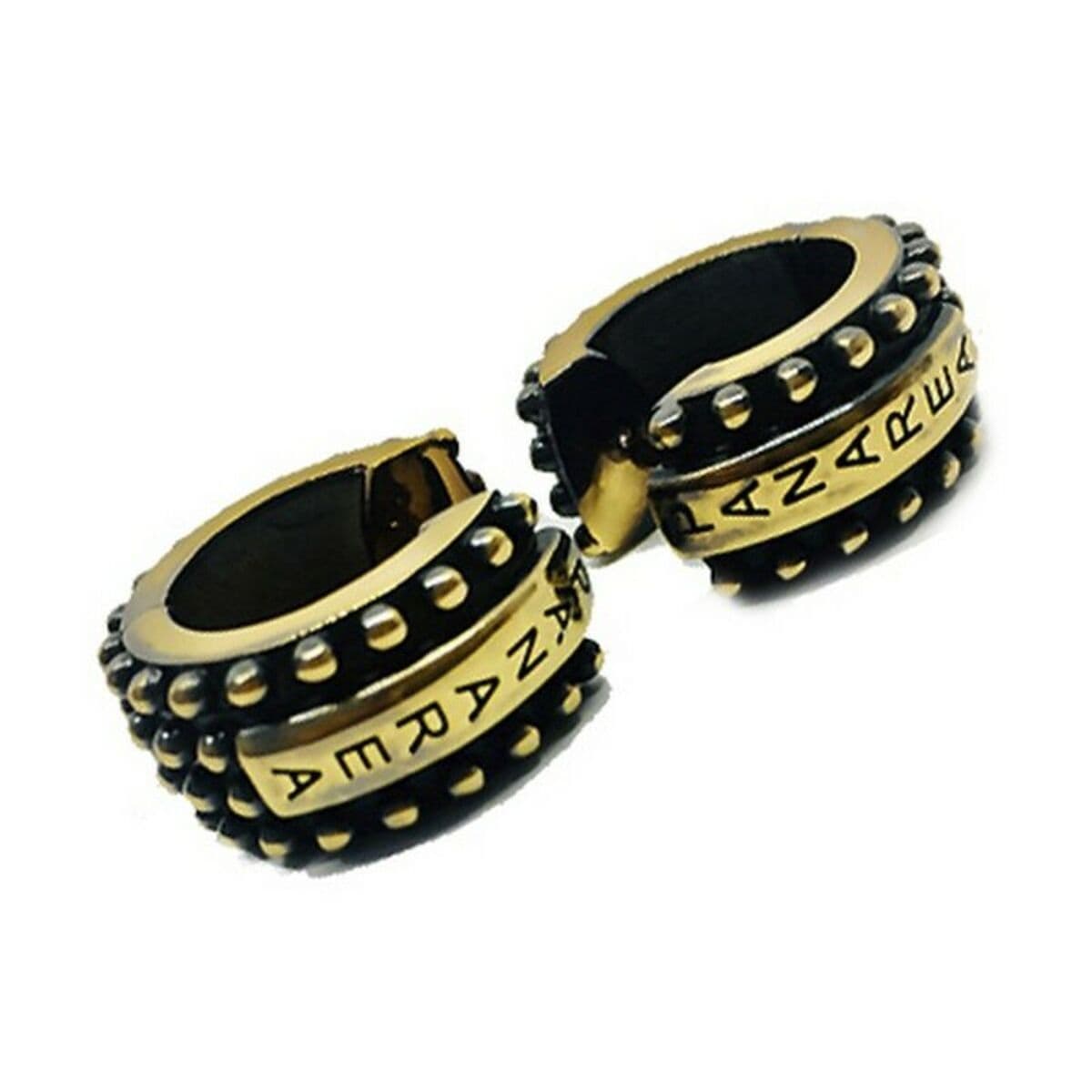 Naisten korvakorut Panarea OS4RU1