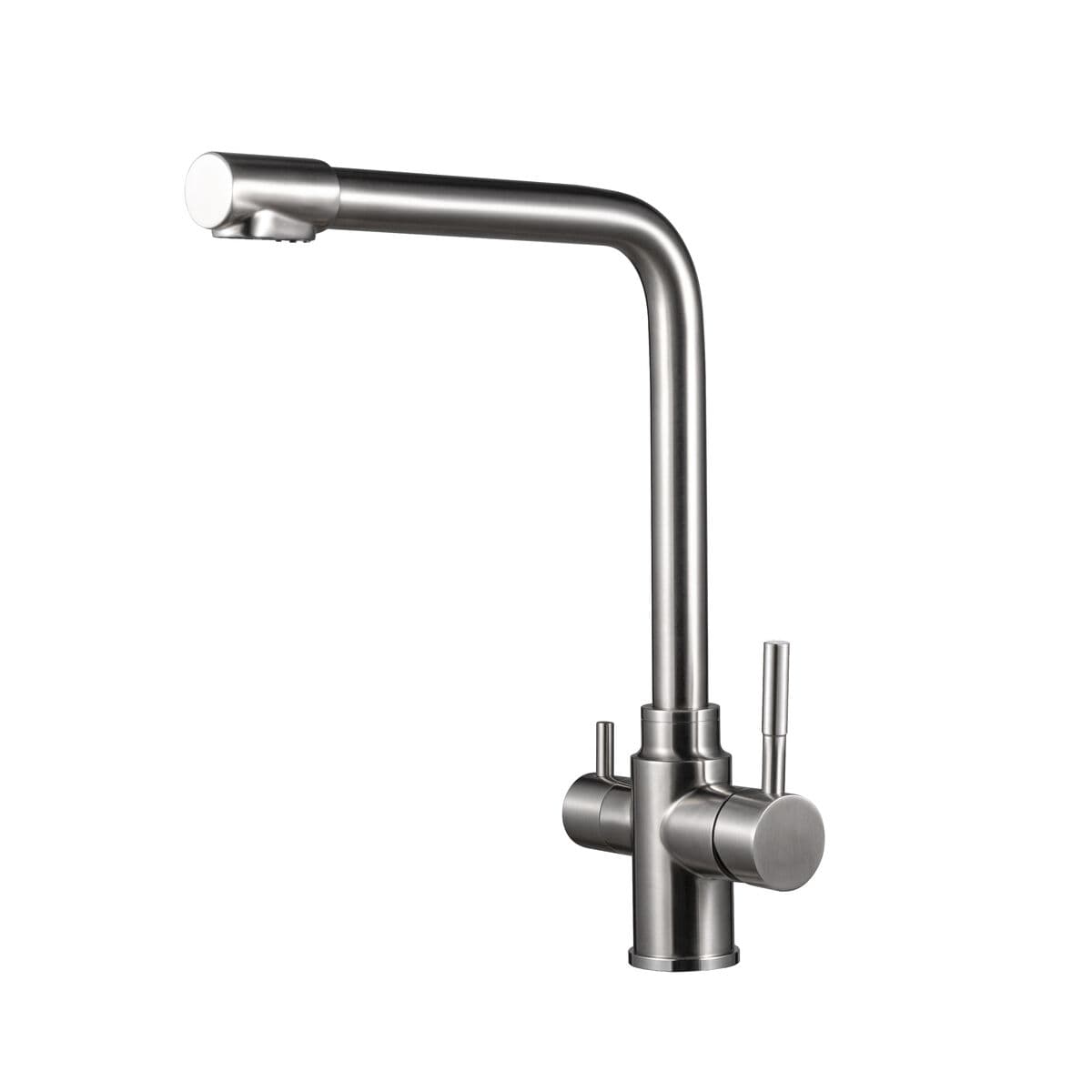 Trykkluft Osmofilter GRIFO 3 VIAS