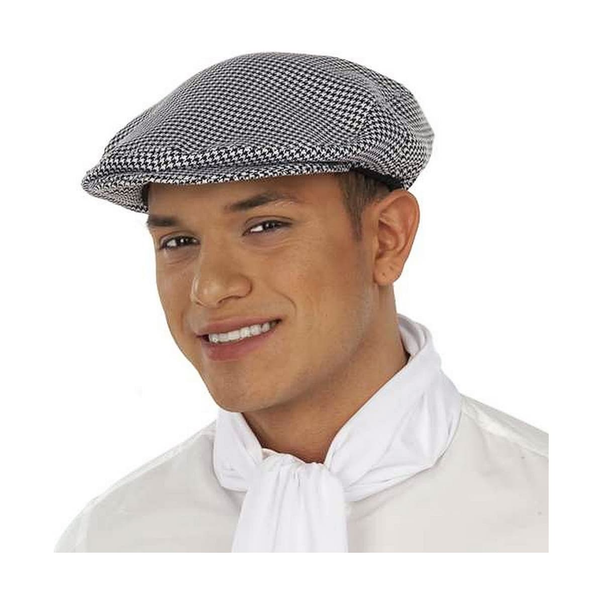 Kappe My Other Me Madrilenian Bunt S - Image 3