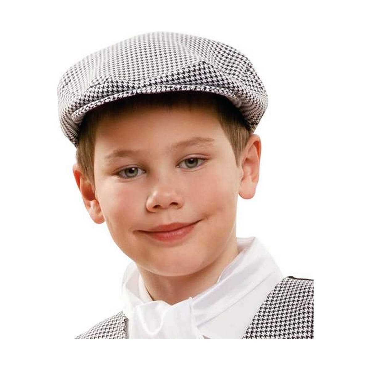 Kappe My Other Me Madrilenian Bunt S - Image 4