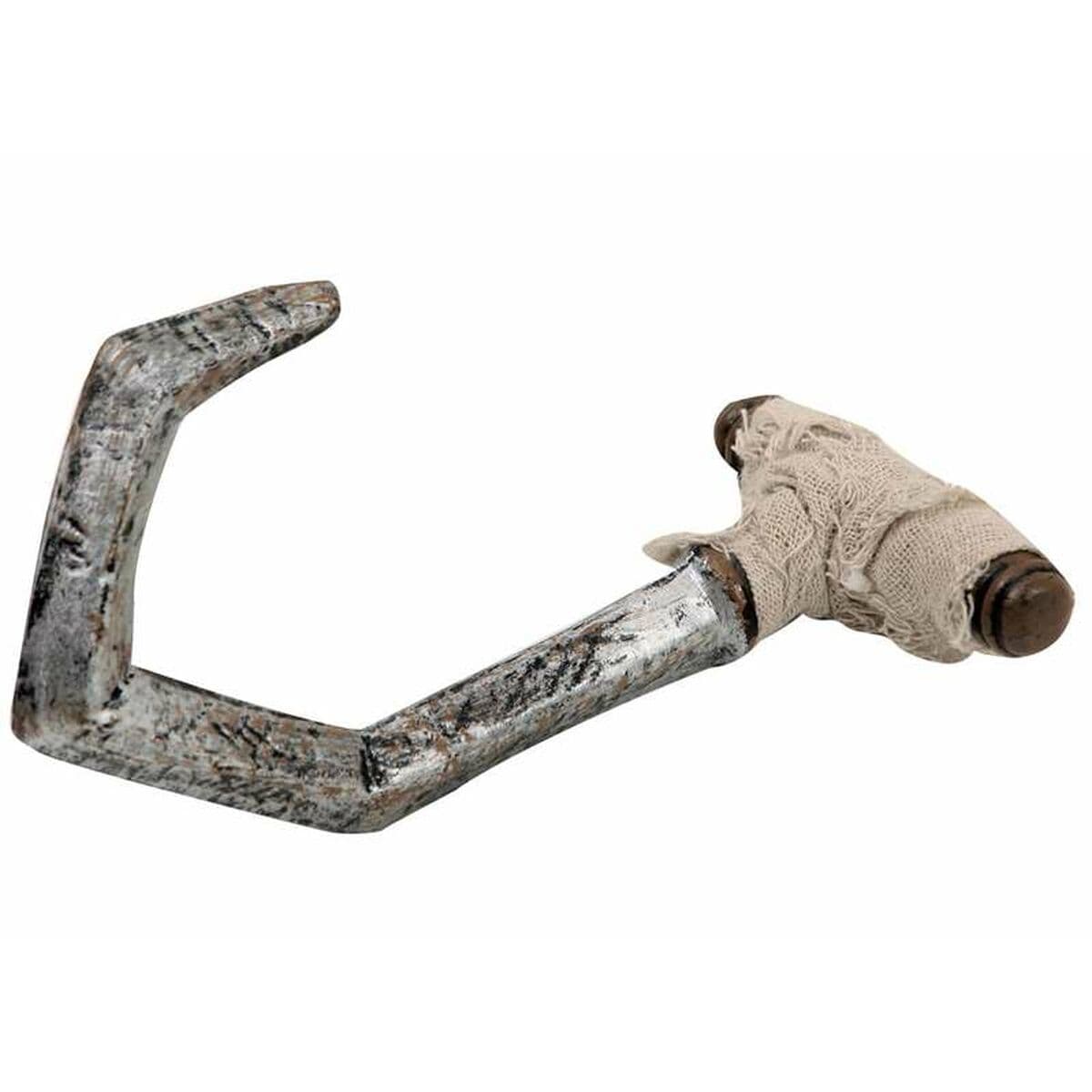 Āķis Halloween My Other Me - Image 2