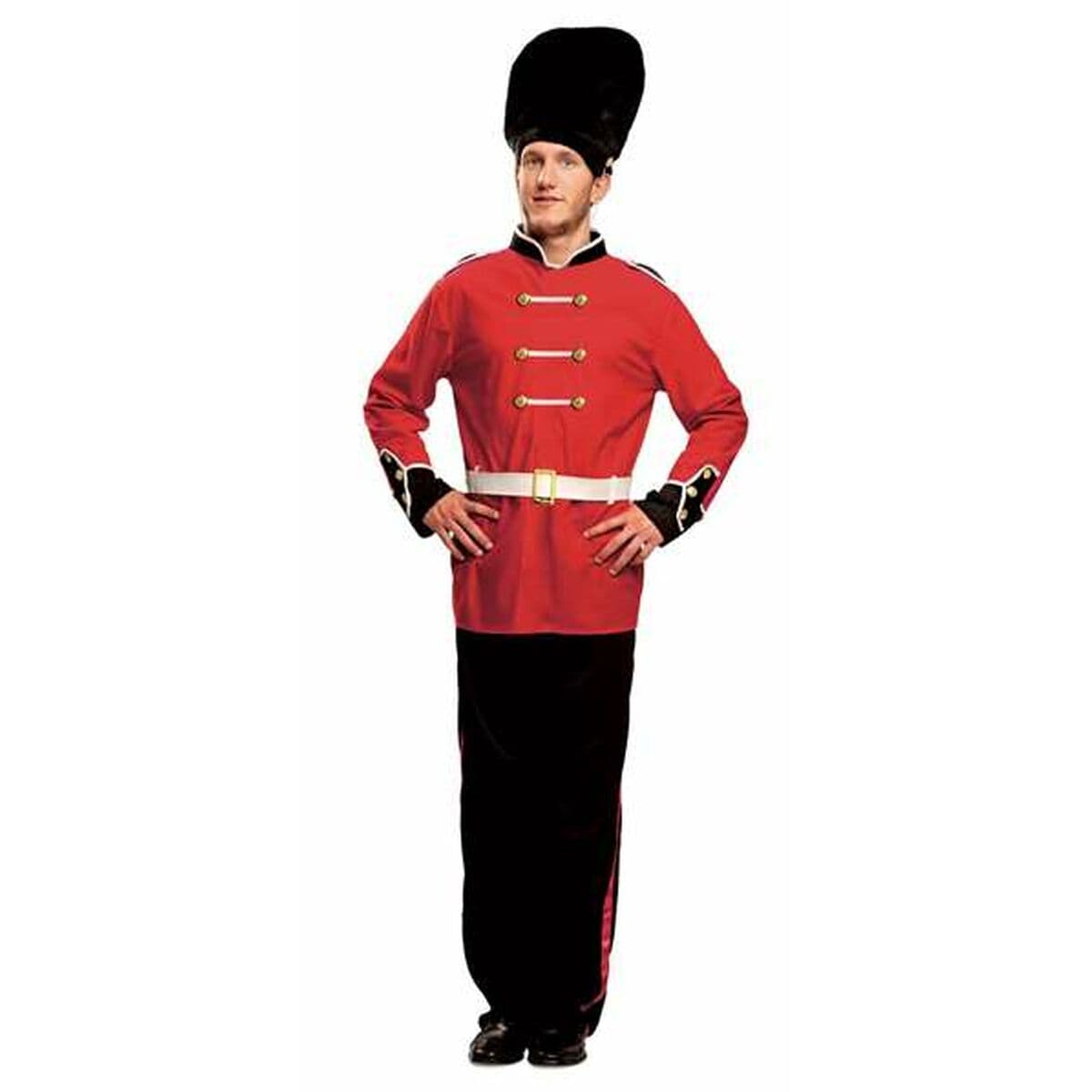 Disfraz para Adultos My Other Me M/L - Image 2