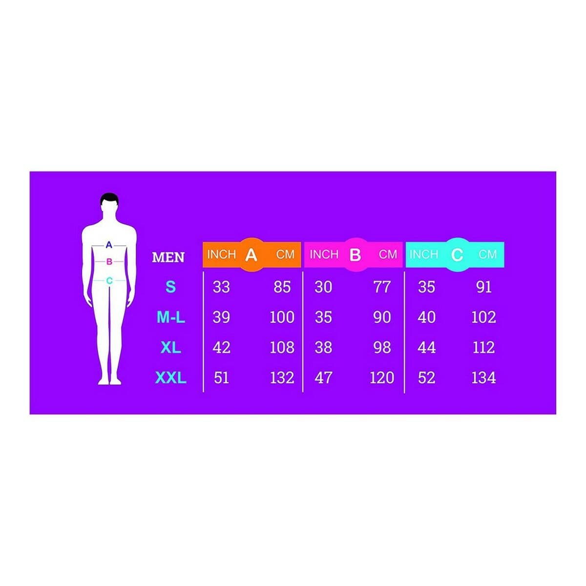 Verkleidung für Erwachsene My Other Me Viking 8 Jahre - Image 2