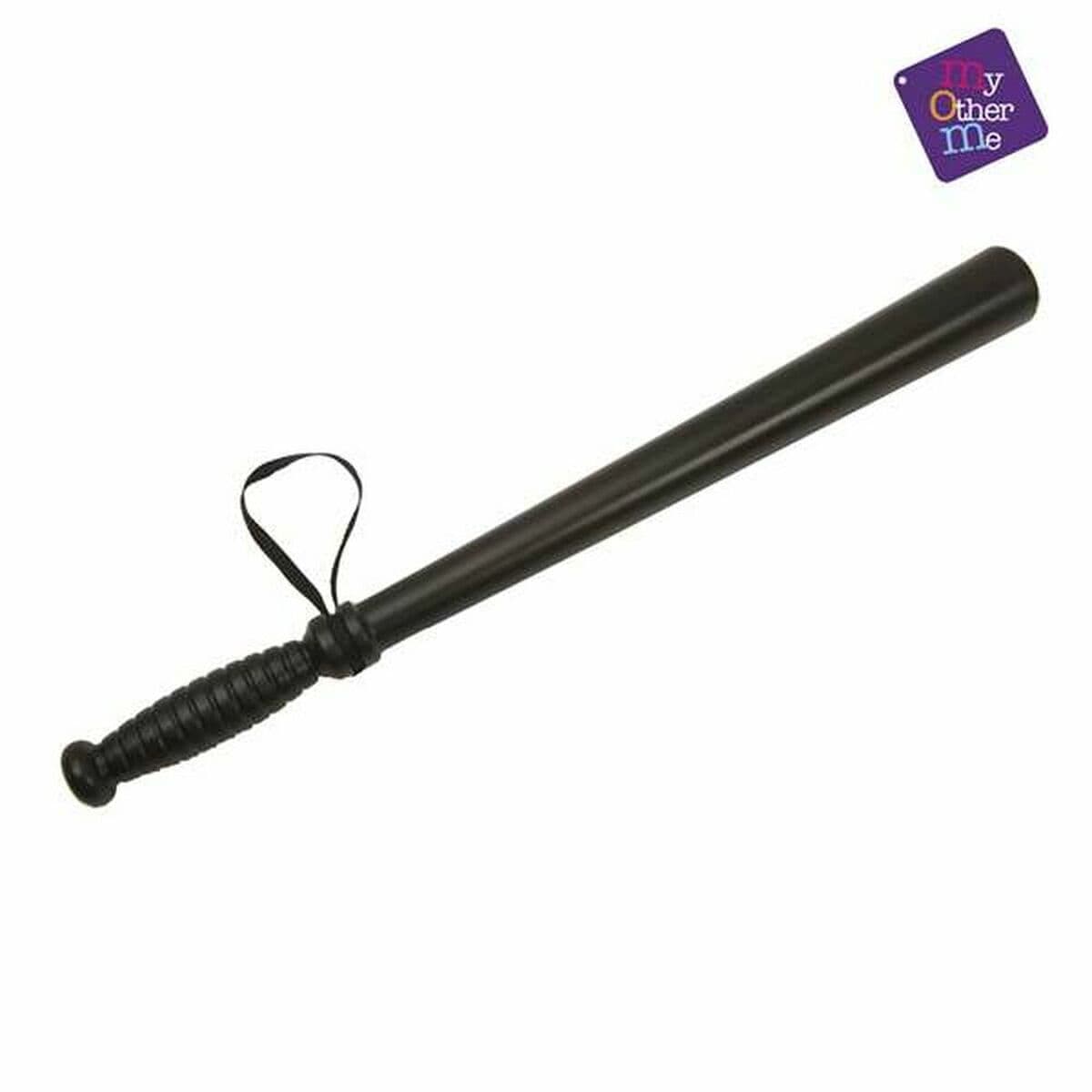 Maskeraddräktsaccessoarer My Other Me Polis - Image 2