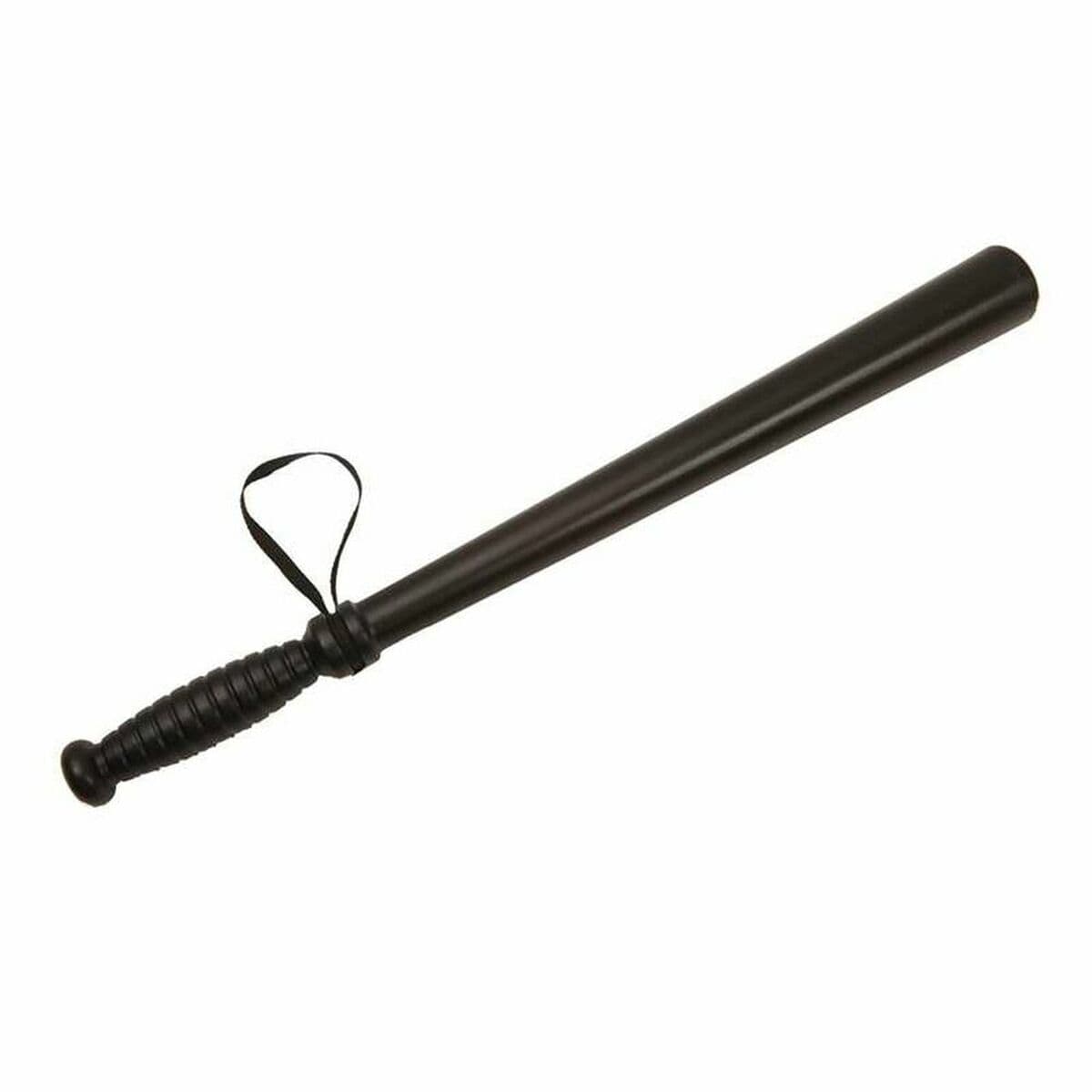 Apģērbu Piederumi My Other Me Policists