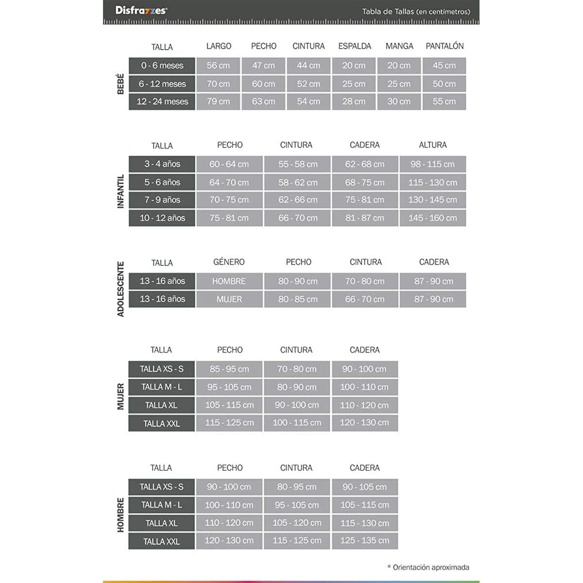 Costume per Neonati My Other Me Cane 0-6 Mesi - Image 2