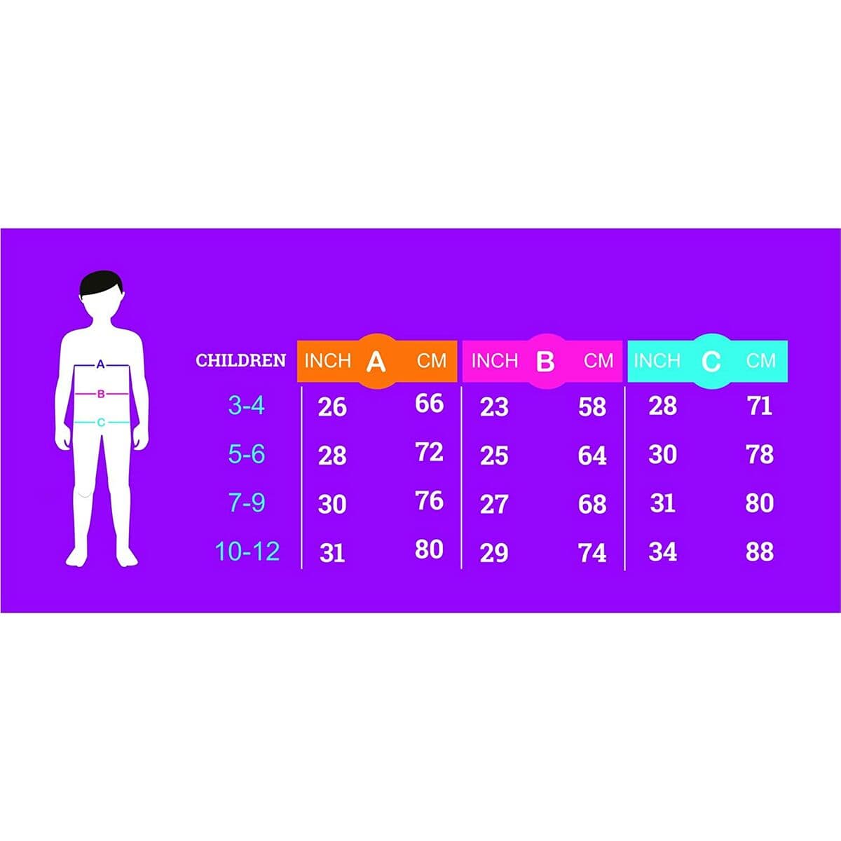 Disfraz para Niños My Other Me Indio Marrón (3 Piezas) - Image 2