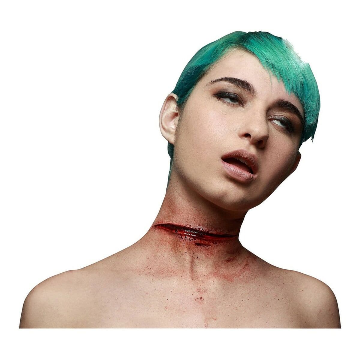 Apģērbu Piederumi My Other Me