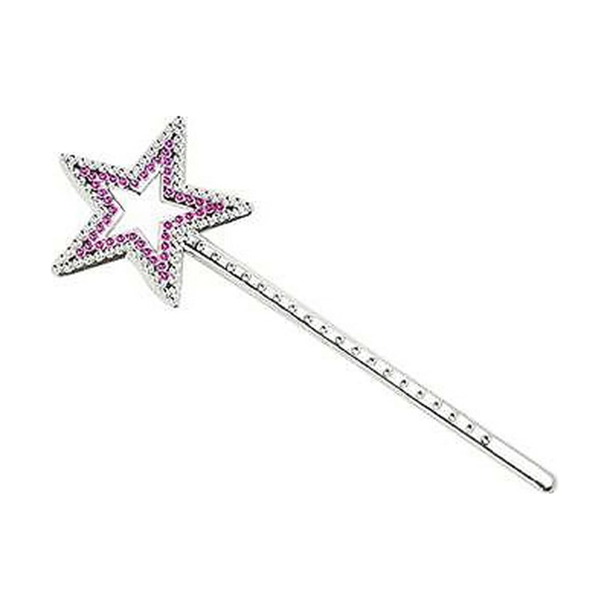 Varita mágica My Other Me