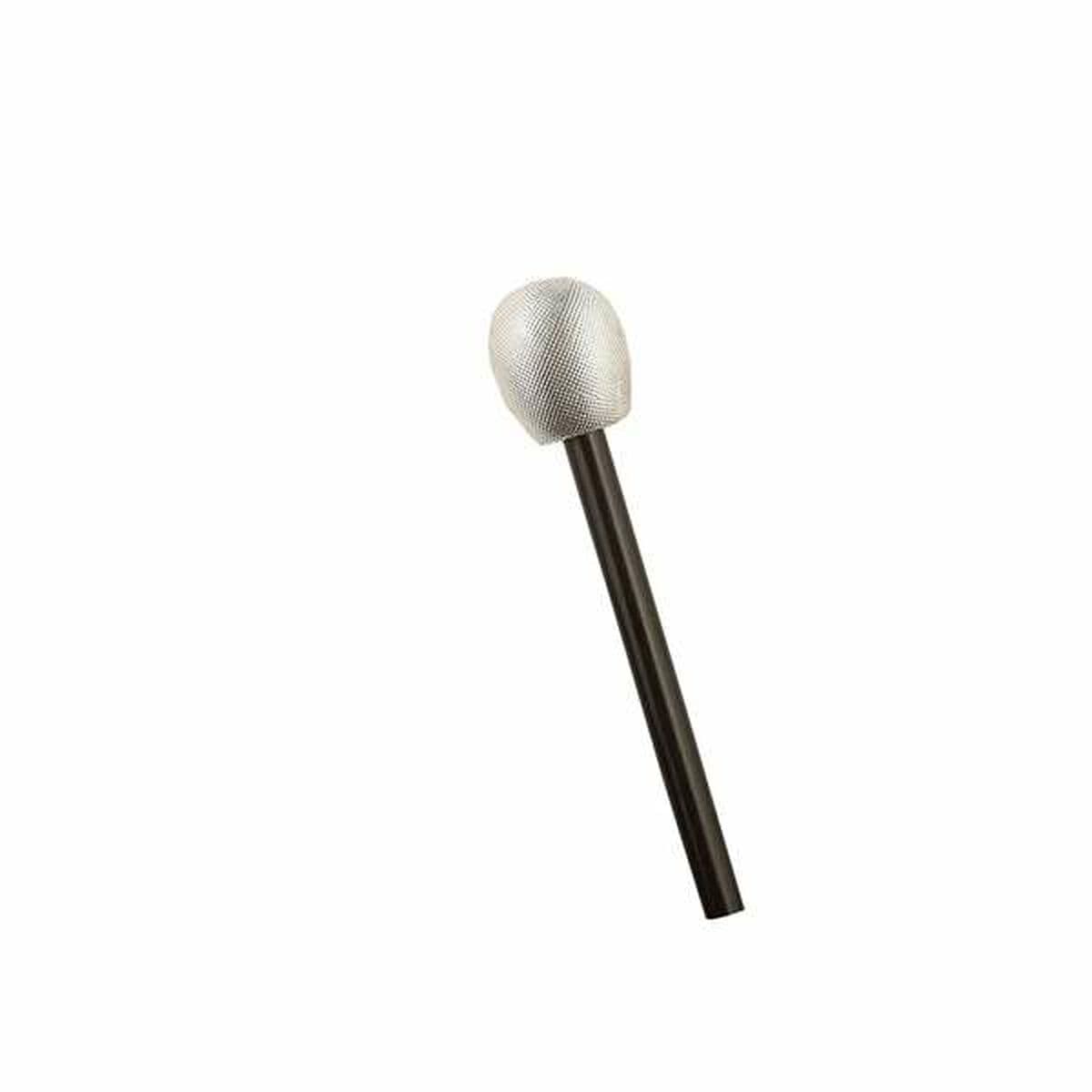 Disfraz para Adultos My Other Me 27 x 5,5 cm - Image 2