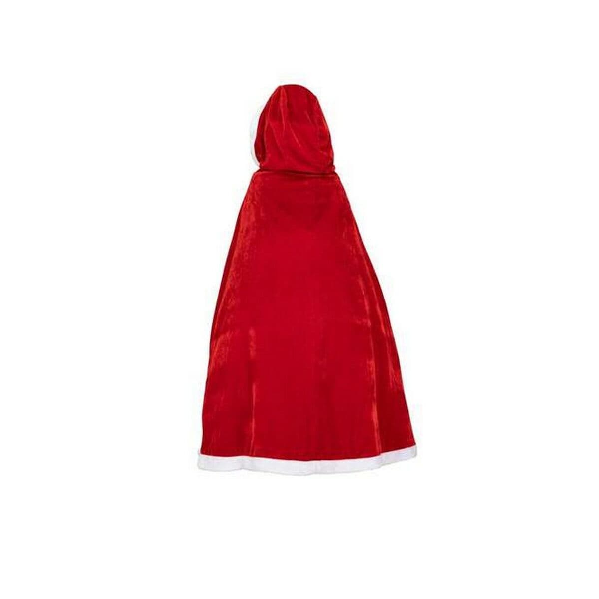 Kostuums voor Kinderen My Other Me Sneeuwwitje Één maat S - Image 3