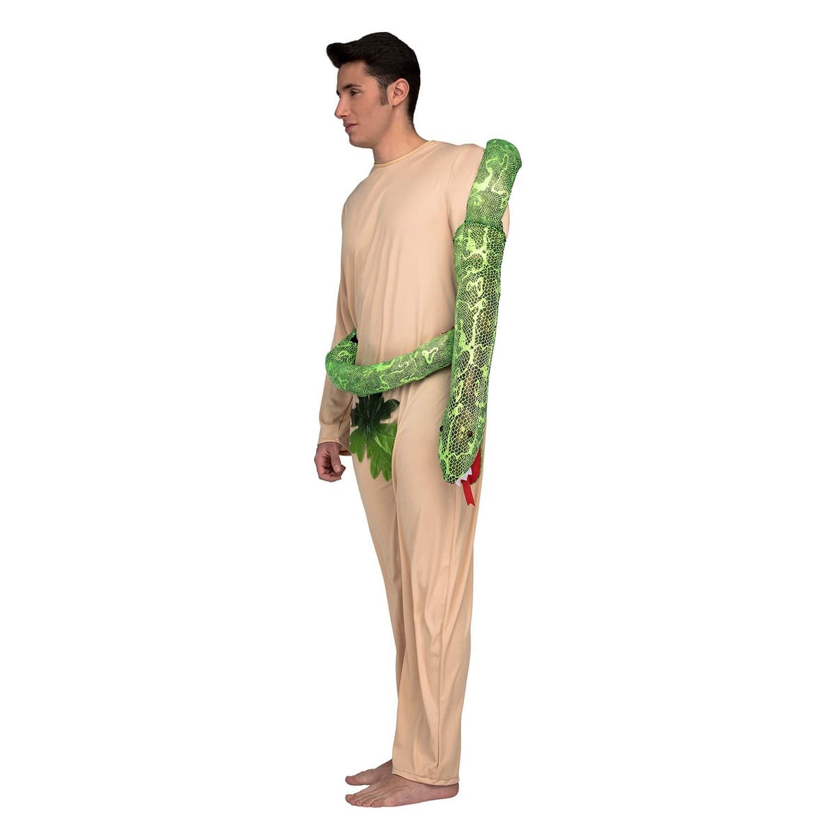 Disfraz para Adultos My Other Me Adan - Image 2