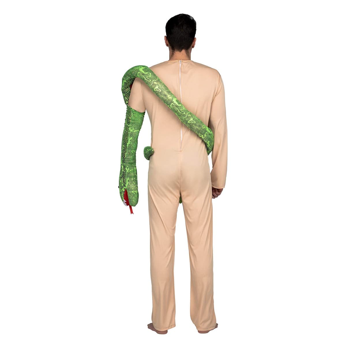 Disfraz para Adultos My Other Me Adan - Image 3