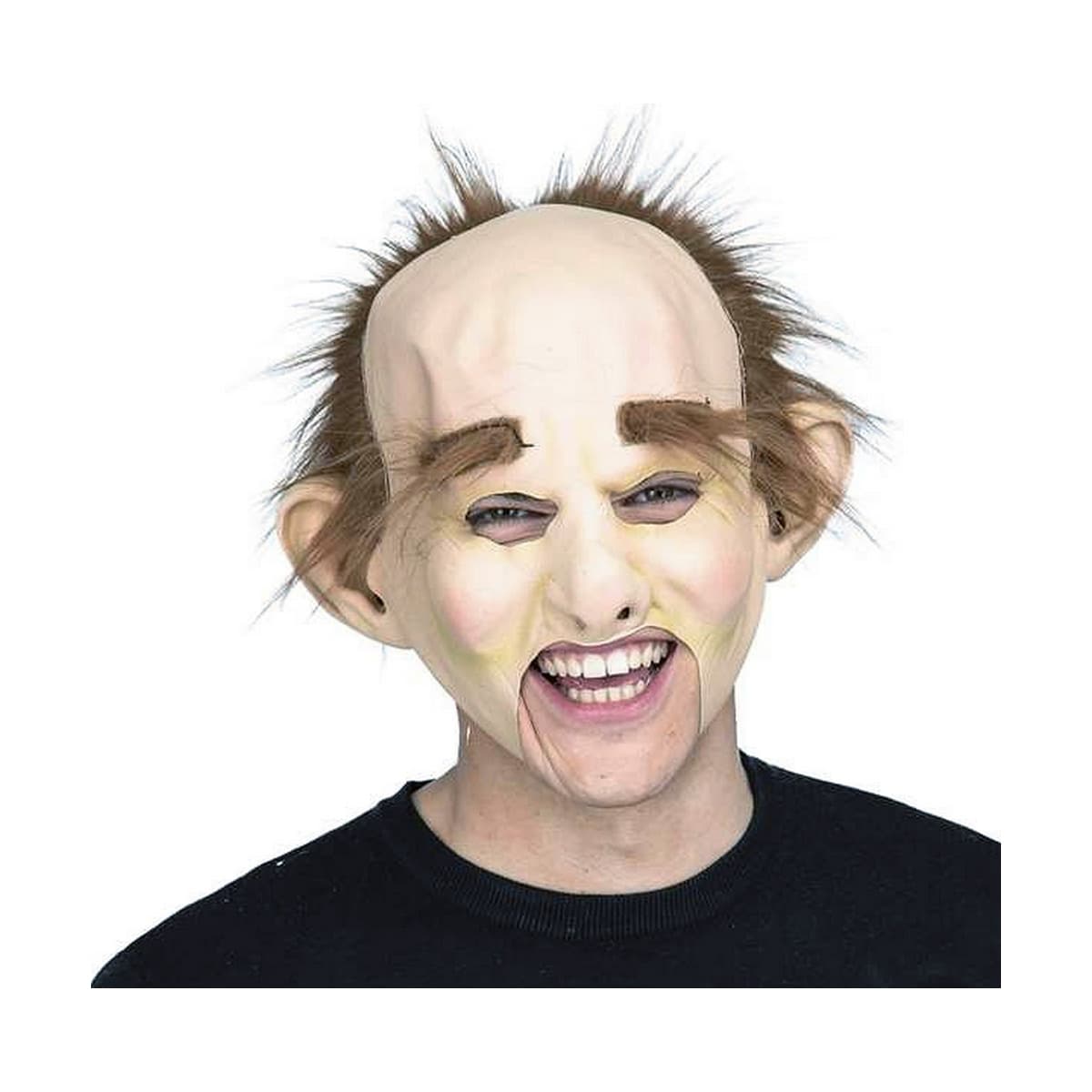 Máscara My Other Me