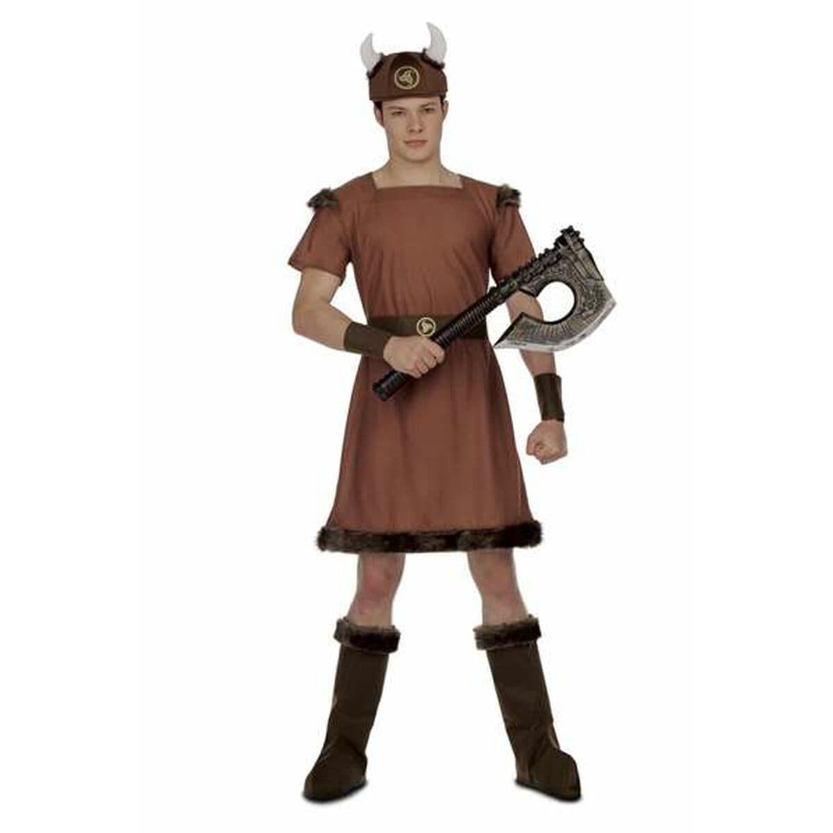 Disfraz para Adultos My Other Me M - Image 2