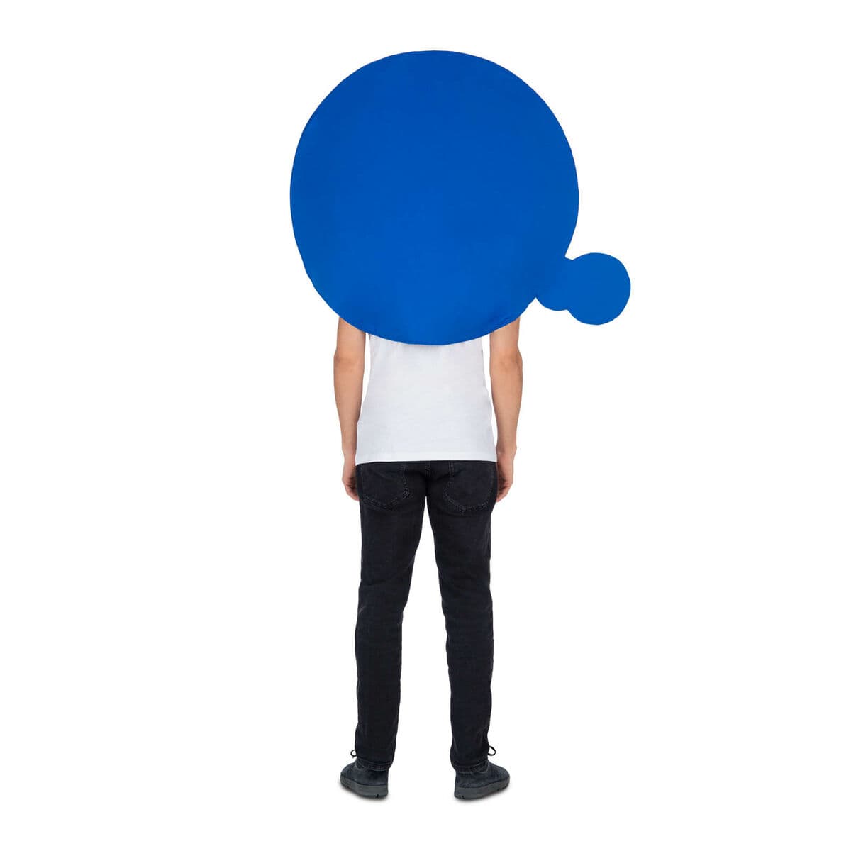 Svečana odjeća za odrasle My Other Me Viens izmērs 2 Daudzums - Image 6