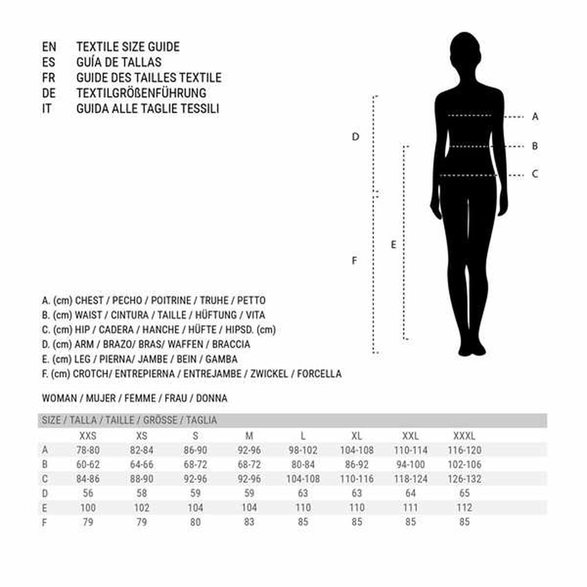 Kostium dla Dzieci My Other Me Czerwony Strażak M 10-12 lat - Image 3