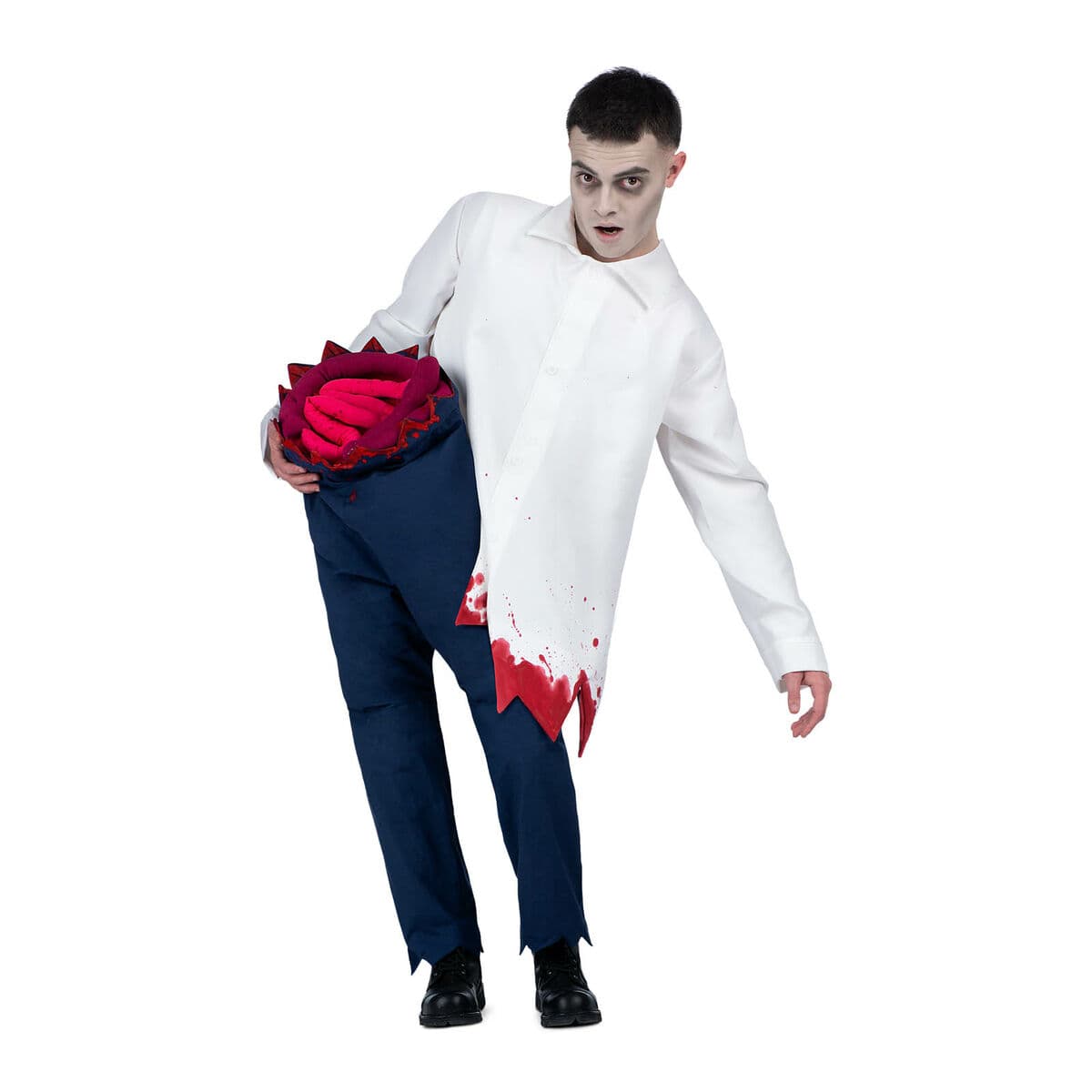 Disfraz para Adultos My Other Me L