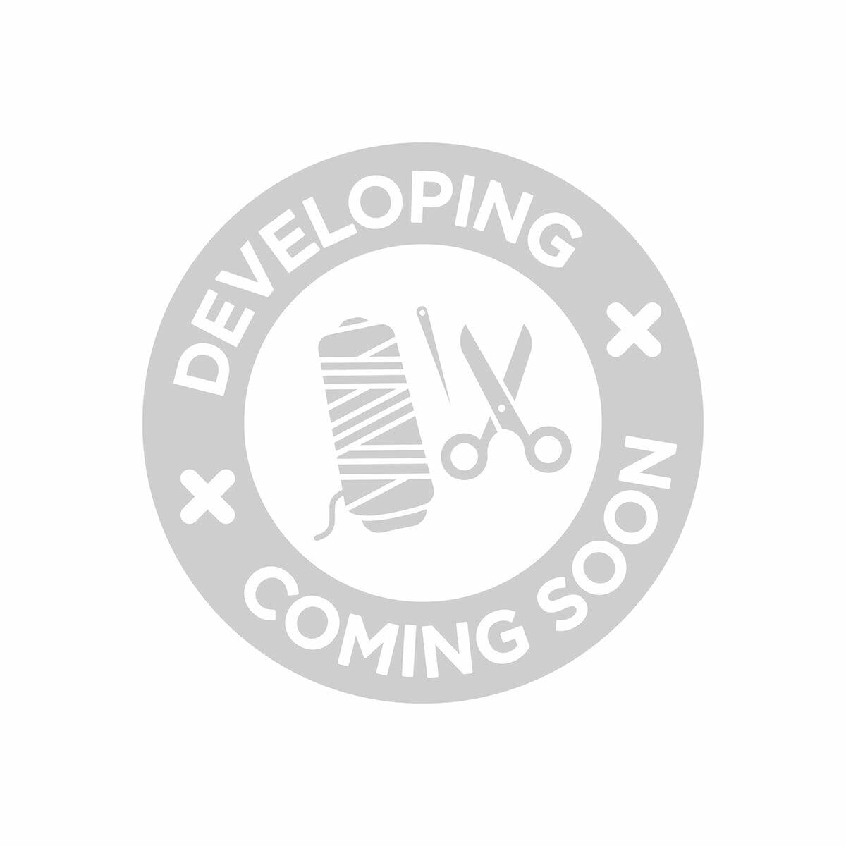 Verkleidung für Kinder My Other Me 2 Stücke Weihnachten - Image 2