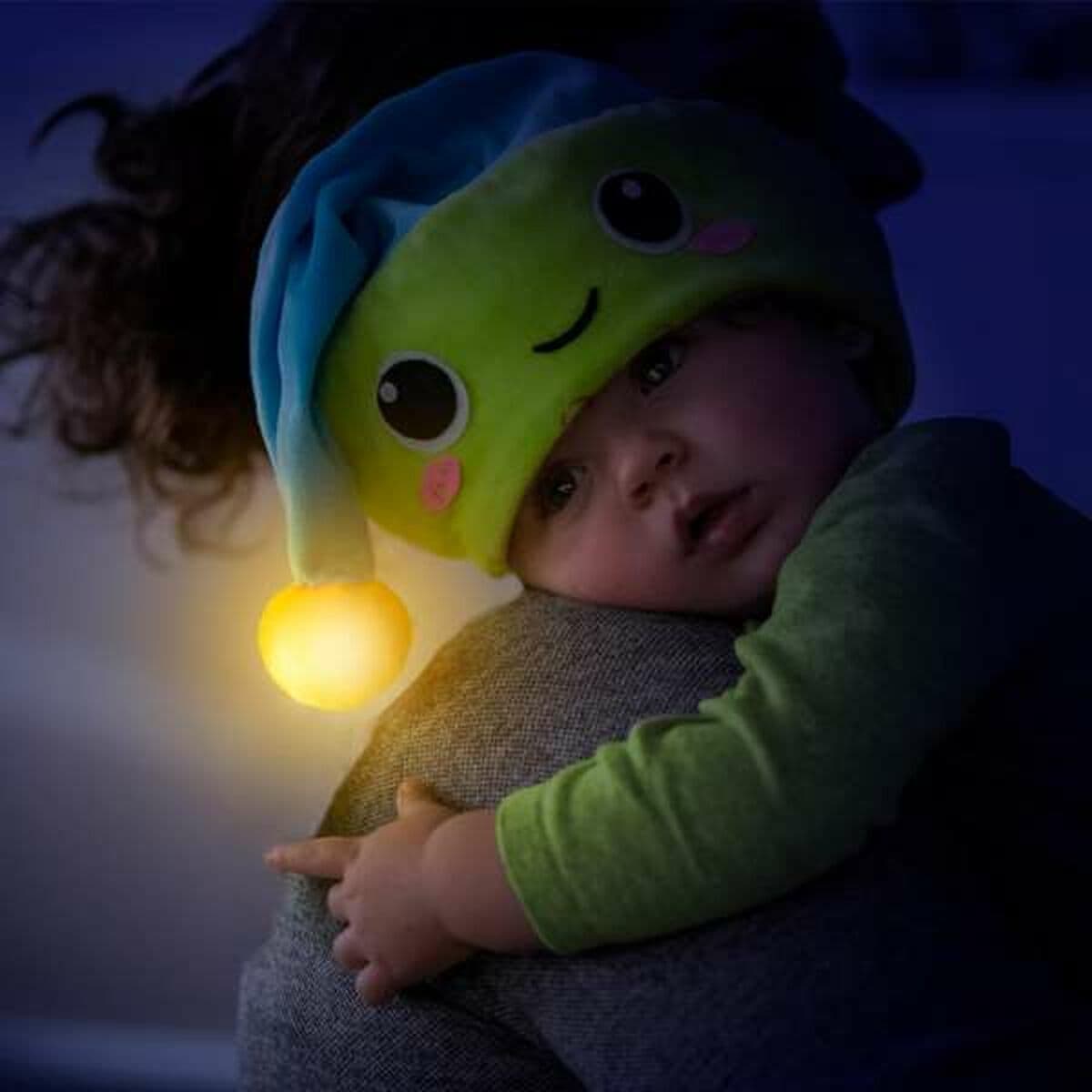 Costume per Neonati My Other Me Verme 24-36 Mesi - Image 5