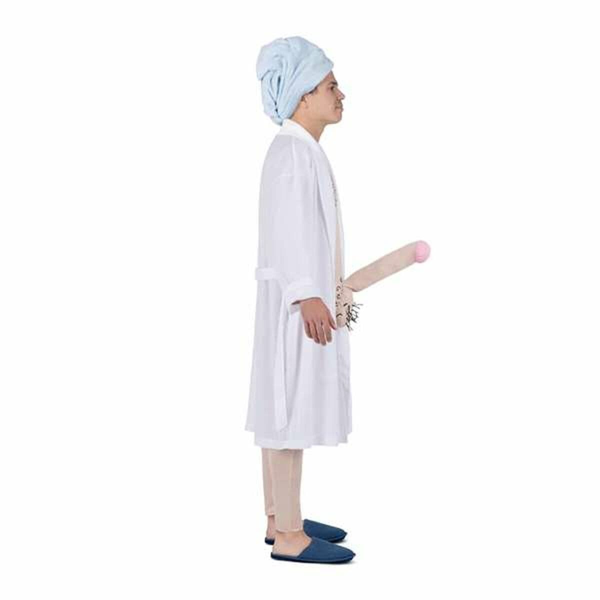 Disfraz para Adultos My Other Me Rocket Man - Image 2