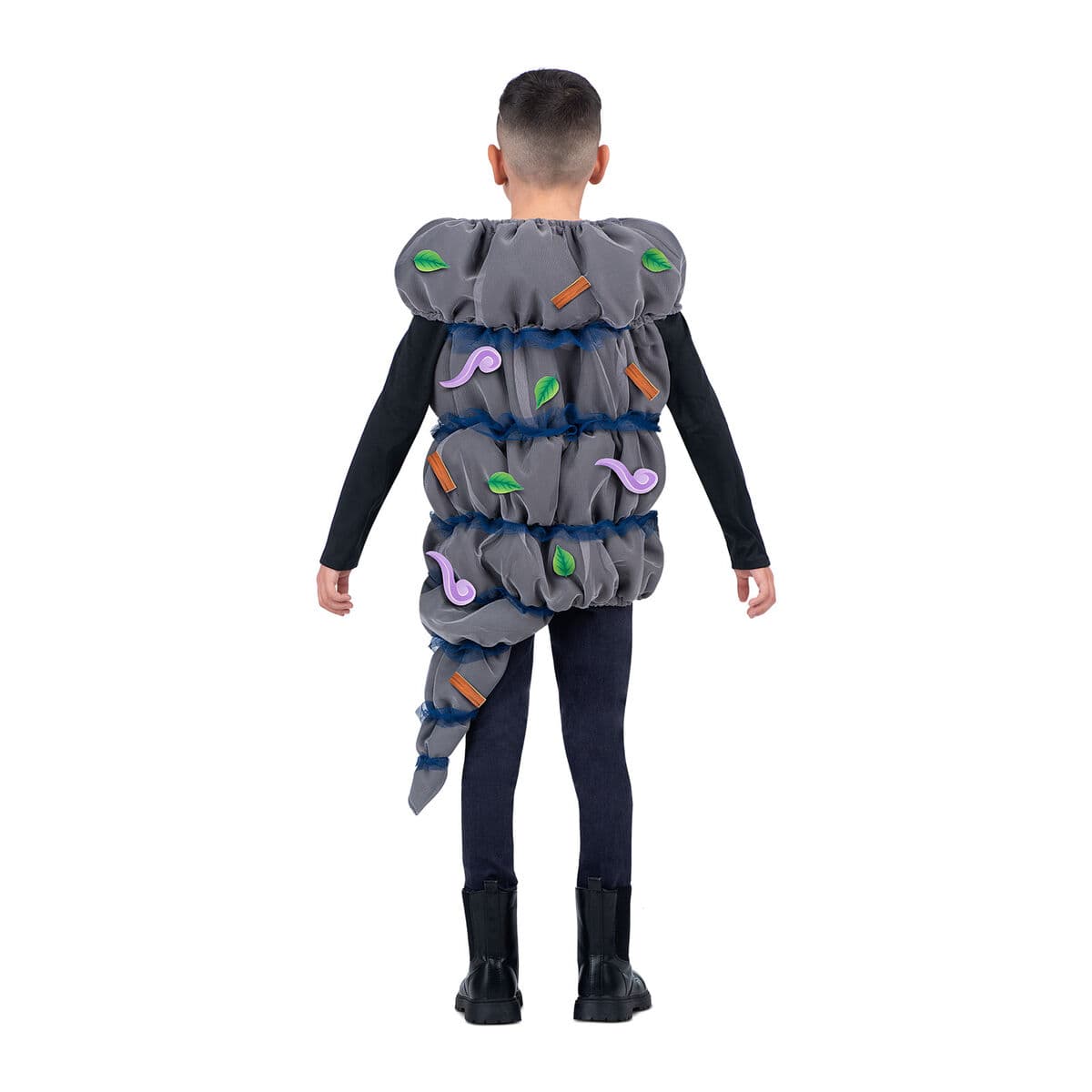 Păpușă Bebe My Other Me - Image 3