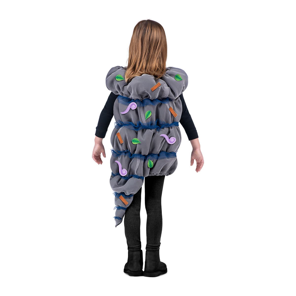 Păpușă Bebe My Other Me - Image 6