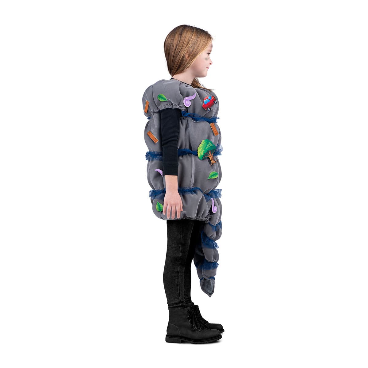 Păpușă Bebe My Other Me - Image 7