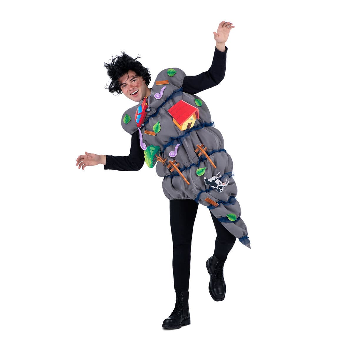 Păpușă Bebe My Other Me - Image 5