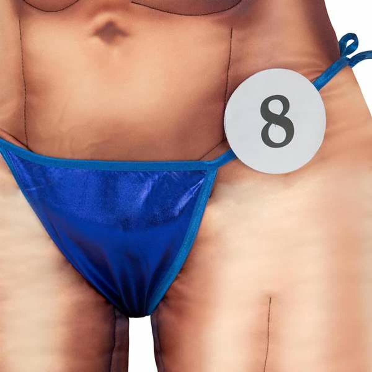 Disfraz para Adultos My Other Me - Image 5