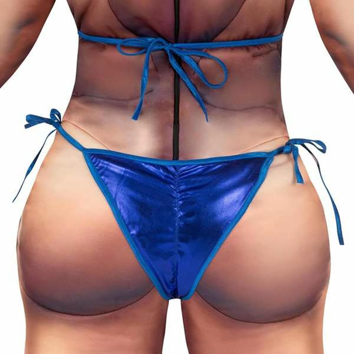 Disfraz para Adultos My Other Me - Image 6