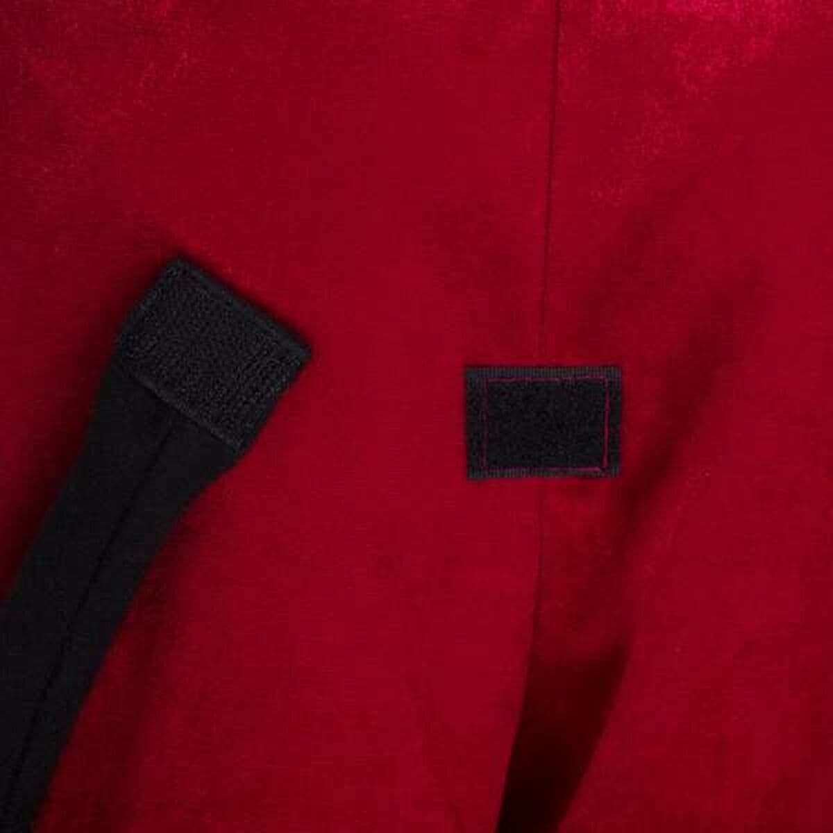 Kostiumas vaikams My Other Me Diablo 3-4 metų - Image 8