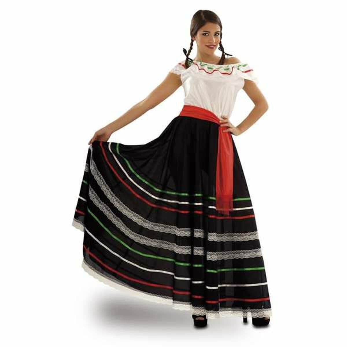 Disfraz para Adultos My Other Me - Image 2