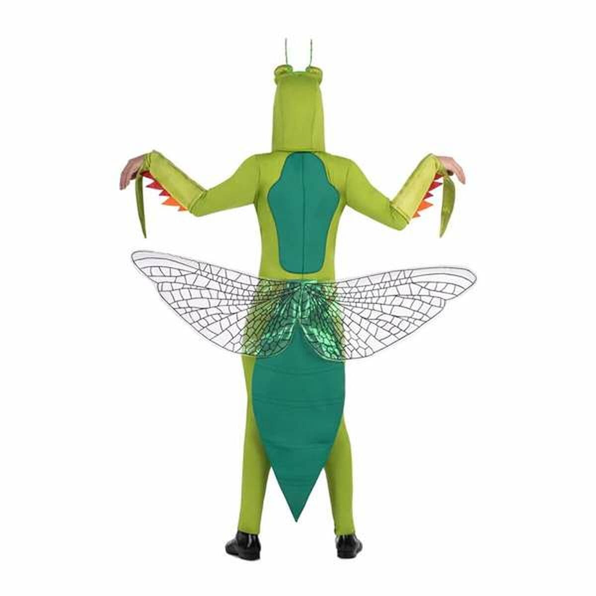 Disfraz para Adultos My Other Me - Image 2